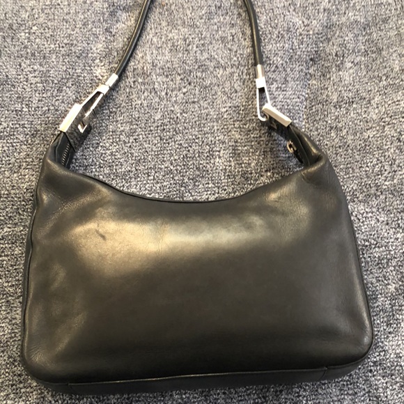 Gucci Shoulder bag - Picture 15 of 16